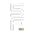 5F