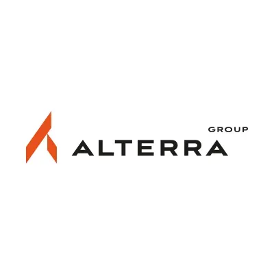Alterra Group