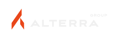Alterra Group
