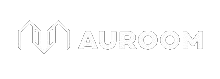 Auroom