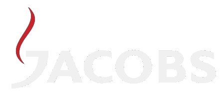 Jacobs