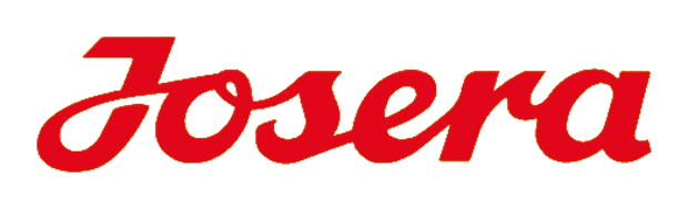 Josera