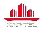 Kapitel