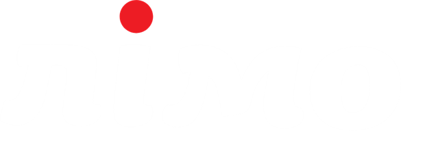 Лімо