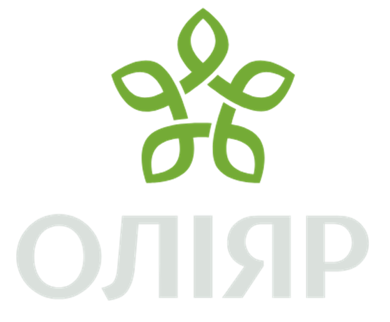 ОЛІЯР / Майола